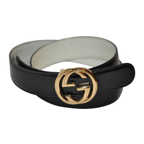 black and gold gucci belt replica